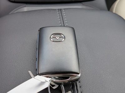 2026 Mazda CX-30 — photo 30 view