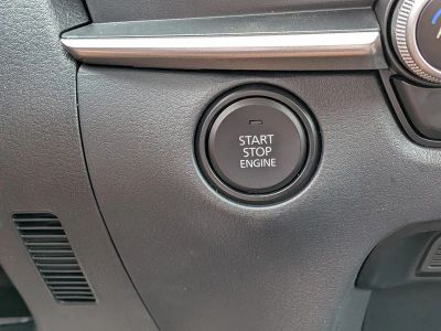 2026 Mazda CX-30 — photo 26 view