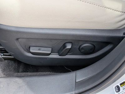 2026 Mazda CX-30 — photo 18 view
