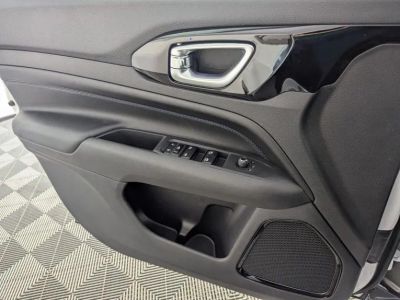 2026 Jeep Compass — photo 26 view