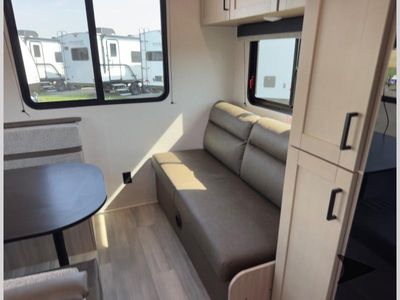 2026 Wayfinder RV Go Play - Photo 25