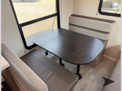 2026 Wayfinder RV Go Play - Photo 30