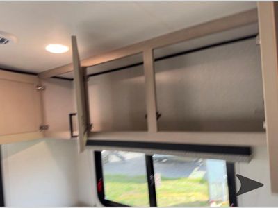 2026 Wayfinder RV Go Play - Photo 27