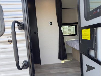 2026 Wayfinder RV Go Play - Photo 10