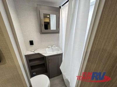 2026 KZ Sportsmen SE - Photo 34
