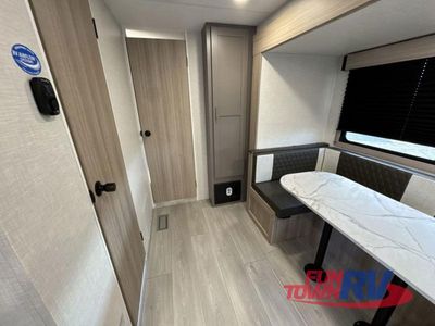 2026 KZ Sportsmen SE - Photo 26