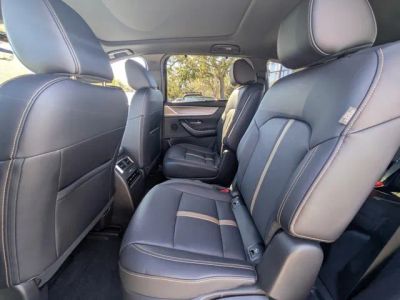 2026 Mazda CX-90 PHEV — photo 11 view