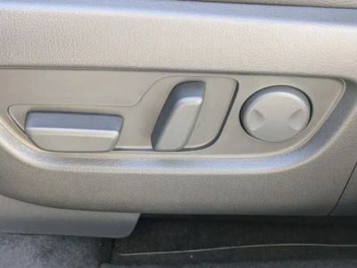 2026 Mazda CX-90 PHEV — photo 17 view