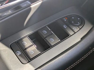 2026 Mazda CX-90 PHEV — photo 19 view