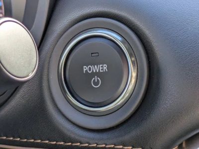 2026 Mazda CX-90 PHEV — photo 23 view