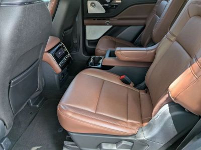 2025 Lincoln Aviator - Photo 13
