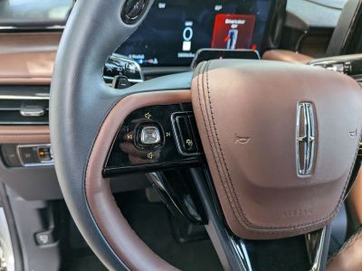 2025 Lincoln Aviator - Photo 17