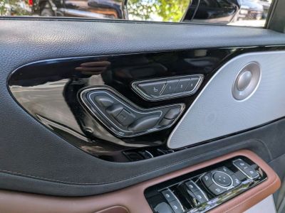 2025 Lincoln Aviator - Photo 25
