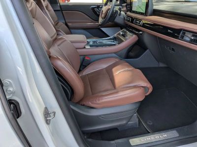2025 Lincoln Aviator - Photo 23