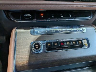2025 Lincoln Aviator - Photo 15