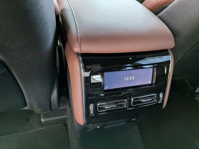 2025 Lincoln Aviator - Photo 29
