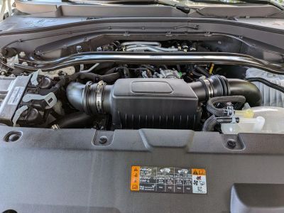 2025 Lincoln Aviator - Photo 10