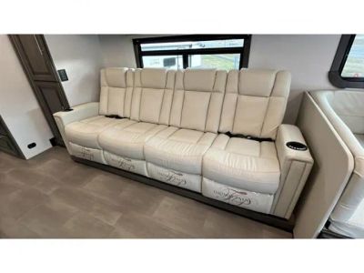 2026 Forest River Georgetown 7 Series GT7 - Photo 16