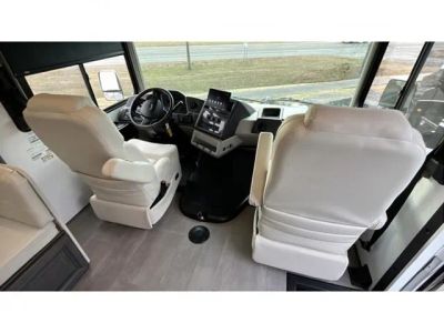 2026 Forest River Georgetown 7 Series GT7 - Photo 20