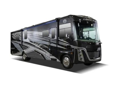 2026 Forest River Georgetown 7 Series GT7 - Photo 22
