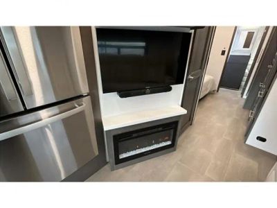 2026 Forest River Georgetown 7 Series GT7 - Photo 15