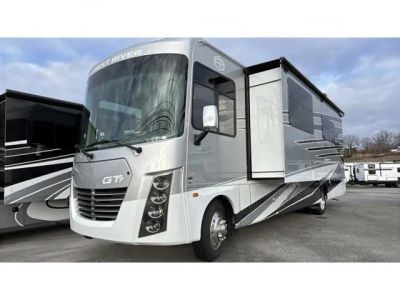 2026 Forest River Georgetown 7 Series GT7 - Photo 4