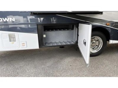 2026 Forest River Georgetown 7 Series GT7 - Photo 6