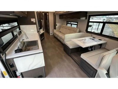 2026 Forest River Georgetown 7 Series GT7 - Photo 10