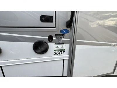 2026 Forest River Georgetown 7 Series GT7 - Photo 21