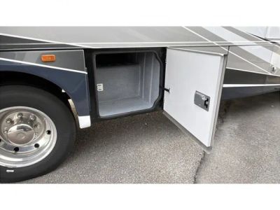 2026 Forest River Georgetown 7 Series GT7 - Photo 7
