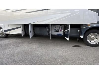 2026 Forest River Georgetown 7 Series GT7 - Photo 5