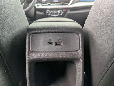 2026 Chevrolet Trax - Photo 27