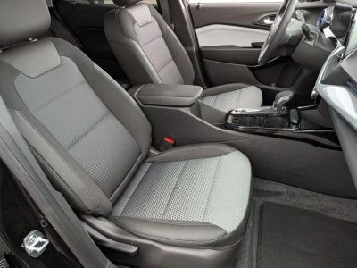 2026 Chevrolet Trax - Photo 22