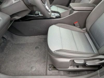 2026 Chevrolet Trax - Photo 12