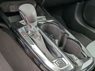 2026 Chevrolet Trax - Photo 17
