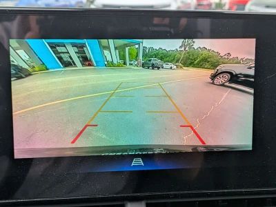 2026 Chevrolet Trax - Photo 18