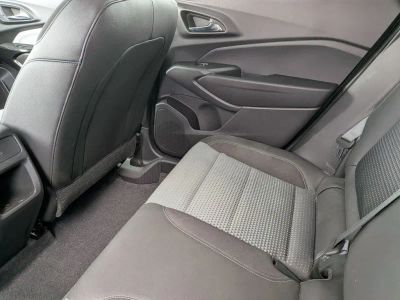 2026 Chevrolet Trax - Photo 28