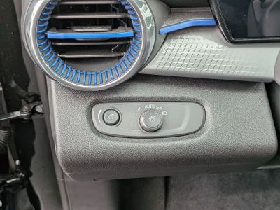 2026 Chevrolet Trax - Photo 14