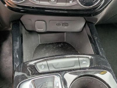 2026 Chevrolet Trax - Photo 26