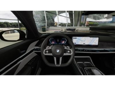 2026 BMW 7 Series - Photo 13