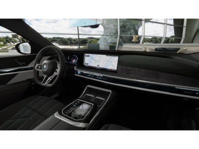 2026 BMW 7 Series - Photo 14