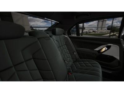 2026 BMW 7 Series - Photo 12