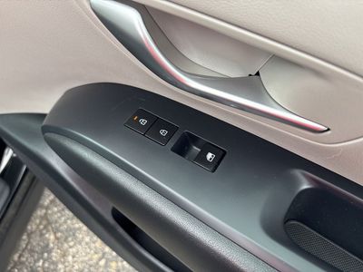 2025 Hyundai Tucson - Photo 35