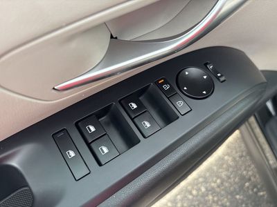 2025 Hyundai Tucson - Photo 13