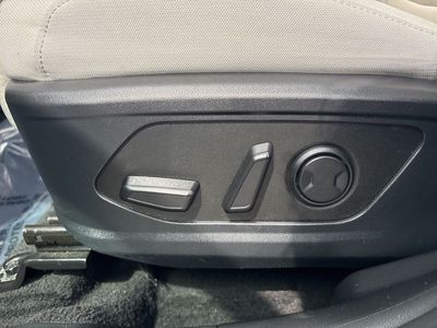2025 Hyundai Tucson - Photo 22