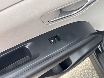 2025 Hyundai Tucson - Photo 25