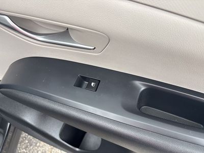 2025 Hyundai Tucson - Photo 30