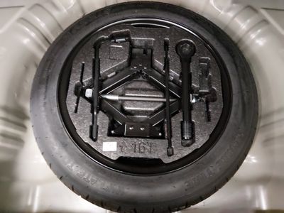 2024 Kia Soul — photo 17 view