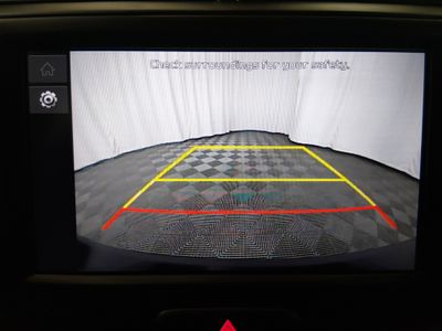 2024 Kia Soul — photo 16 view