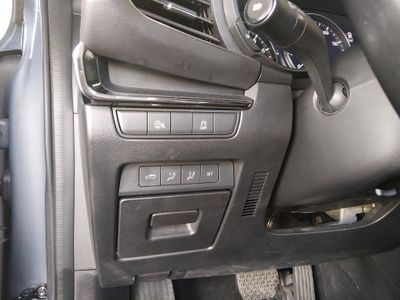 2024 Mazda Mazda3 Sedan - Photo 13